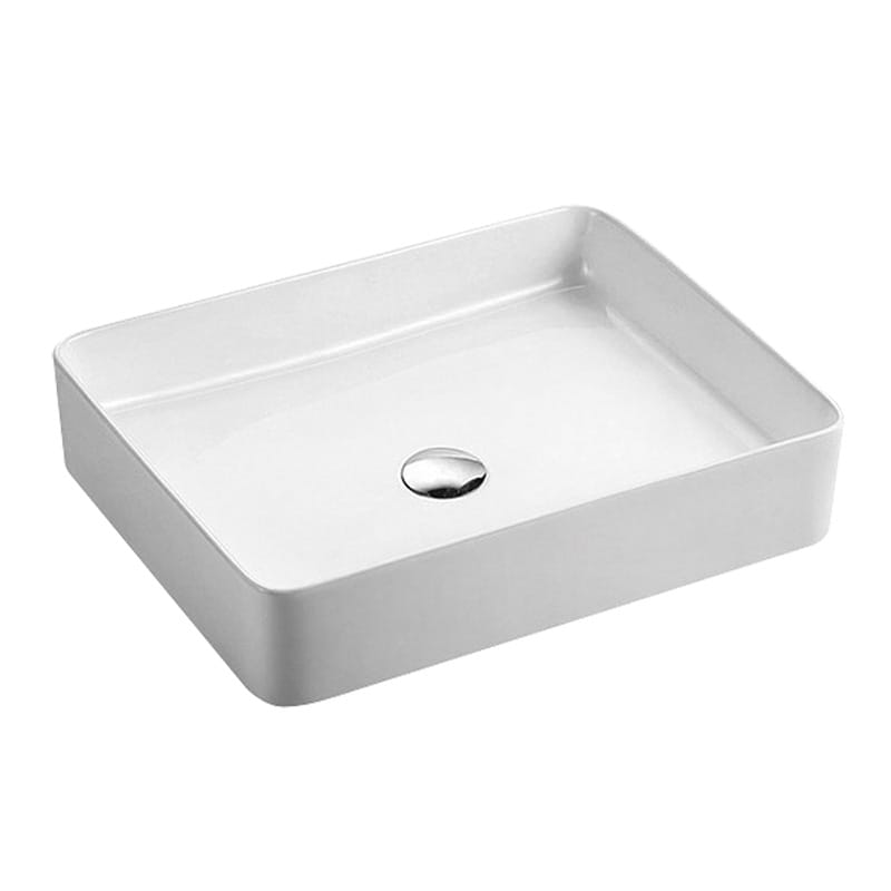 Wellis Jersey sink cabinet Waschtischunterschrank | TwoRelax