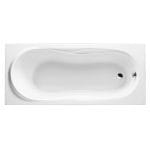 Wellis Malawi 170 E-Max Hydromassage-Wanne | TwoRelax
