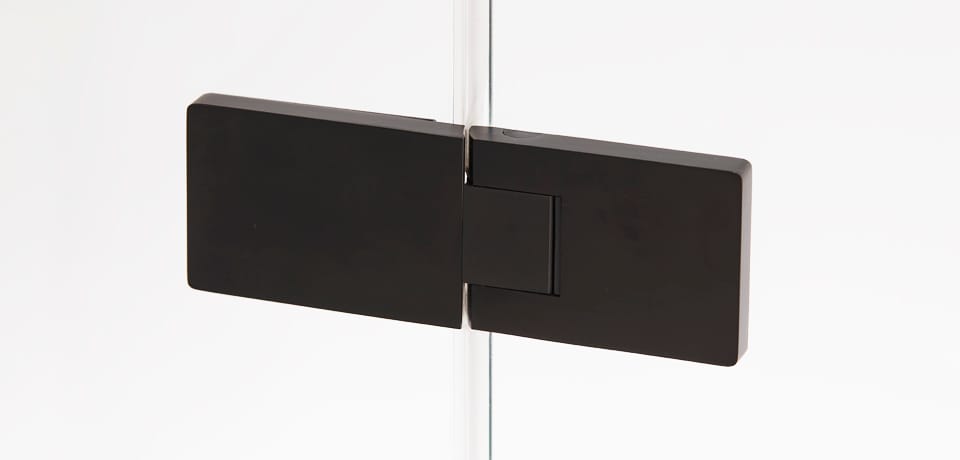 Wellis Murano rectangular Duschkabine | TwoRelax