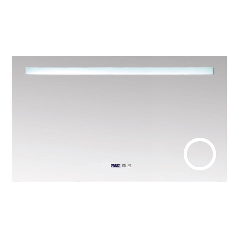 Wellis Canaria bathroom cabinet Vanity Cabinet | TwoRelax