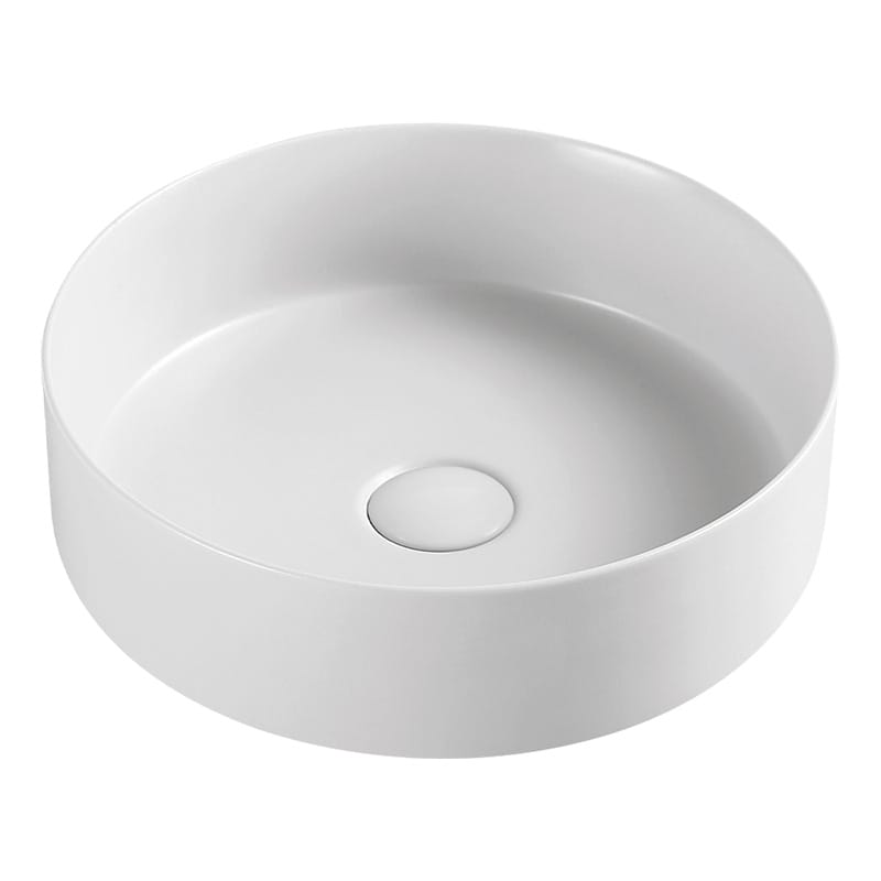 Wellis Canaria bathroom cabinet Vanity Cabinet | TwoRelax