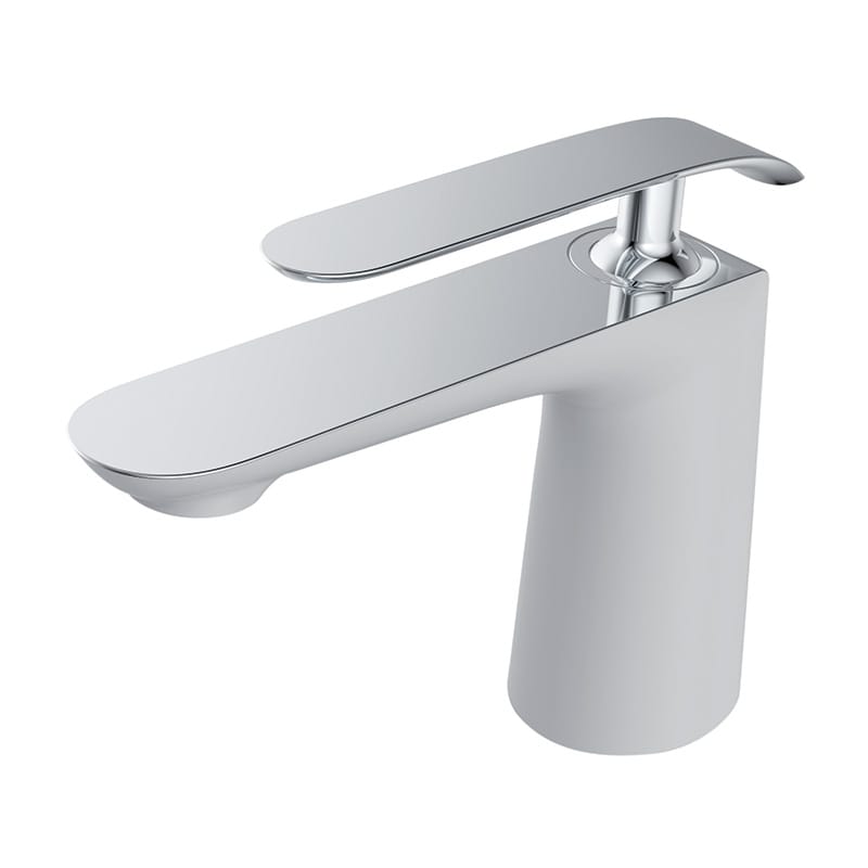 Wellis Rundo Duschpaneel | TwoRelax