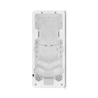 Wellis Amazonas W-Flow Swim Spa — 2-person hydro outdoor swim spa