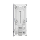 Wellis Amazonas Grand Prix Swim Spa — 2-person hydro outdoor swim spa