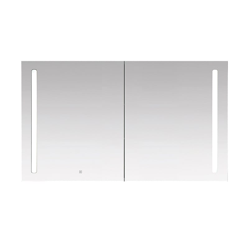 Wellis Jersey sink cabinet Waschtischunterschrank | TwoRelax