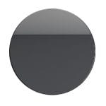Wellis Tripoli bathroom vanity top Waschtischunterschrank | TwoRelax
