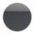 Wellis Tripoli bathroom vanity top Waschtischunterschrank | TwoRelax