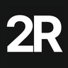 TwoRelax logo