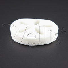 Spa cleanser