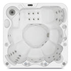 Wellis Jupiter Hot Tub — 6-person Outdoor — view 4