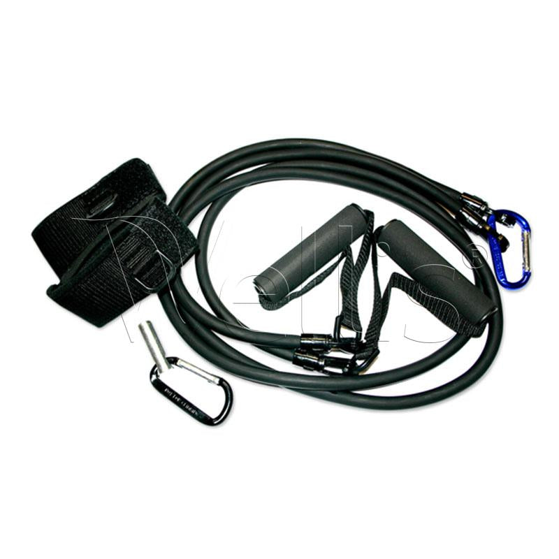 Expander