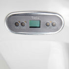 Wellis Venus Hot Tub — 6-person Outdoor — view 7