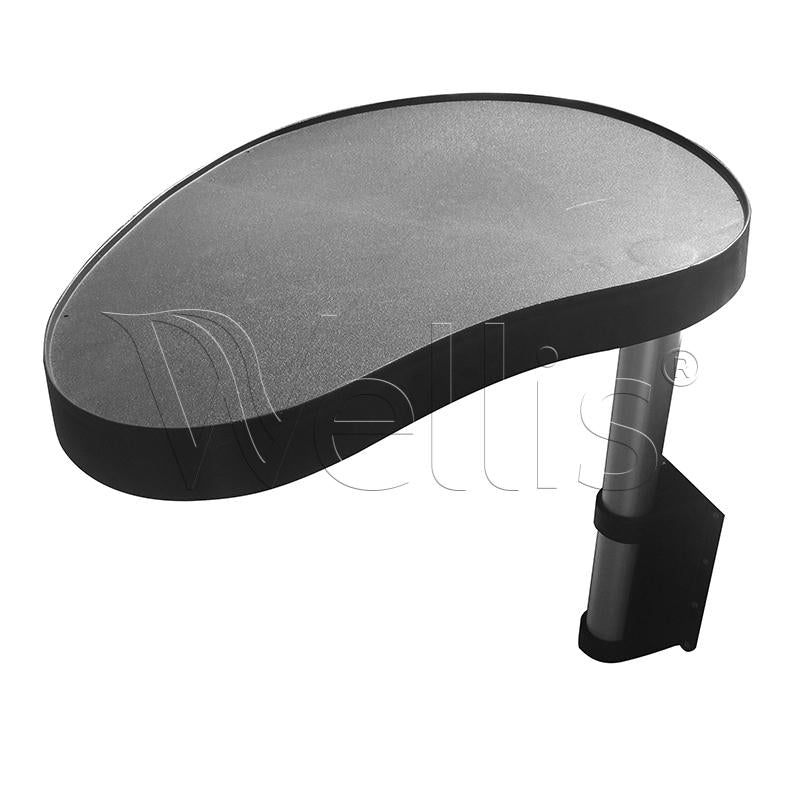 Wellis spaziano tray