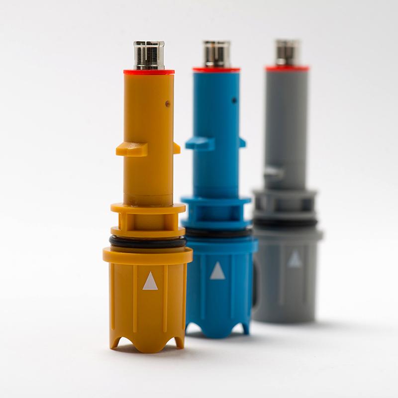 ORP probe for Smart Water Analyzer