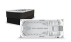 Wellis Amazonas Grand Prix Swim Spa — 2-person hydro outdoor swim spa (view 3)