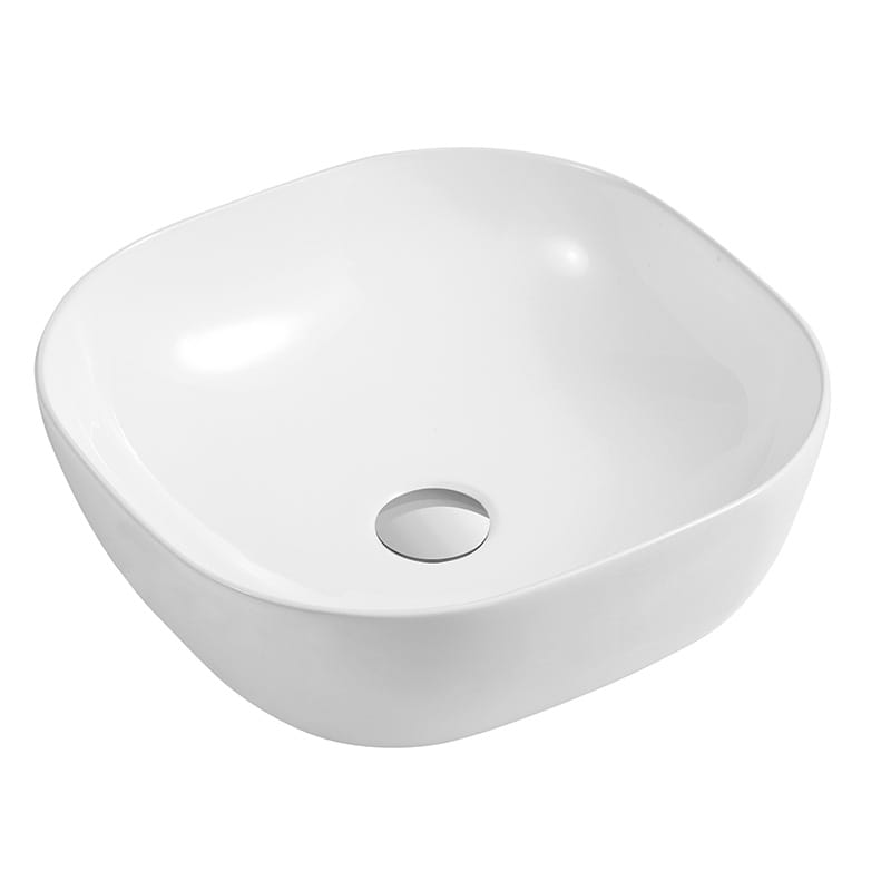 Wellis Rodos bathroom mirror Spiegel | TwoRelax